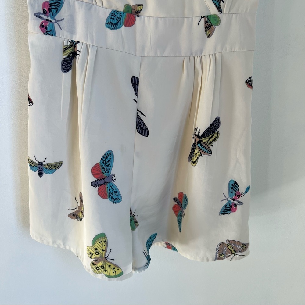ASOS Romper - Picture 4 of 13
